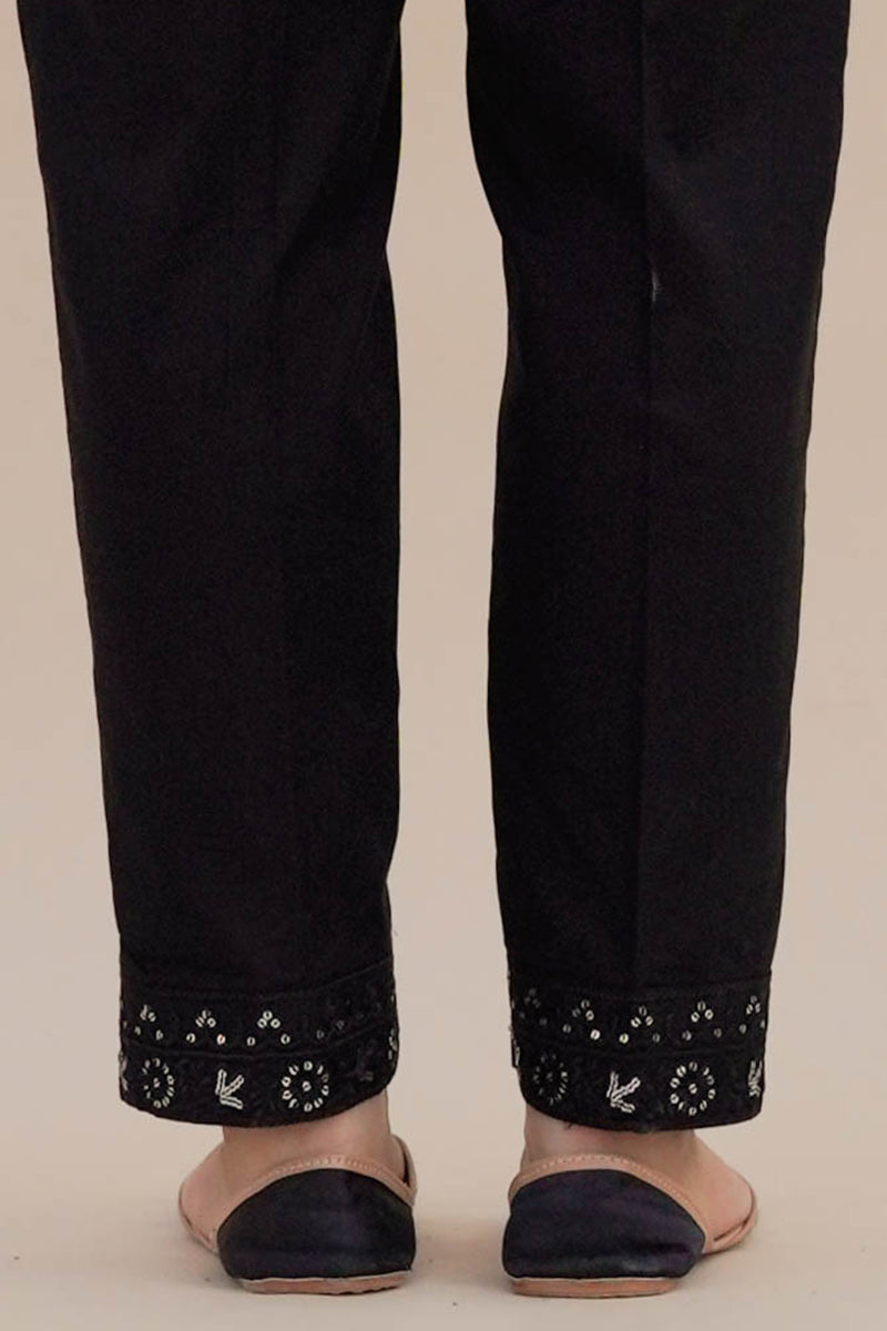 https://cdn.shopify.com/s/files/1/0178/4492/8612/files/DSC08051_1.jpg?v=1697025695