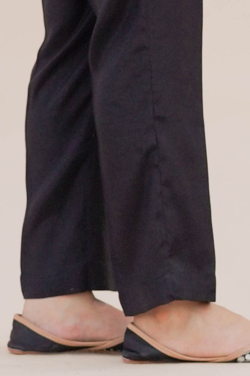 https://cdn.shopify.com/s/files/1/0178/4492/8612/files/DSC08059_1.jpg?v=1697025452