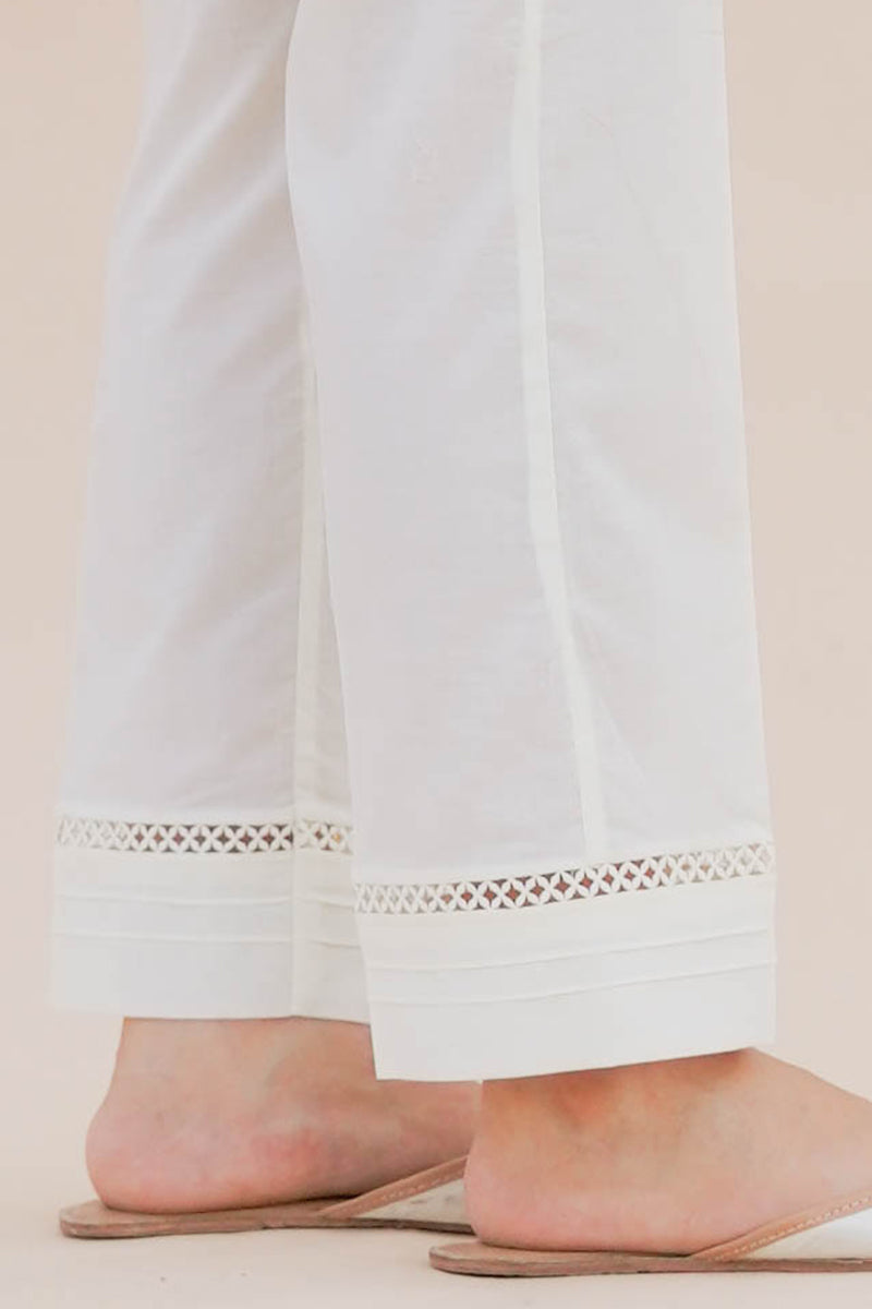 https://cdn.shopify.com/s/files/1/0178/4492/8612/files/DSC08064_1.jpg?v=1697025898