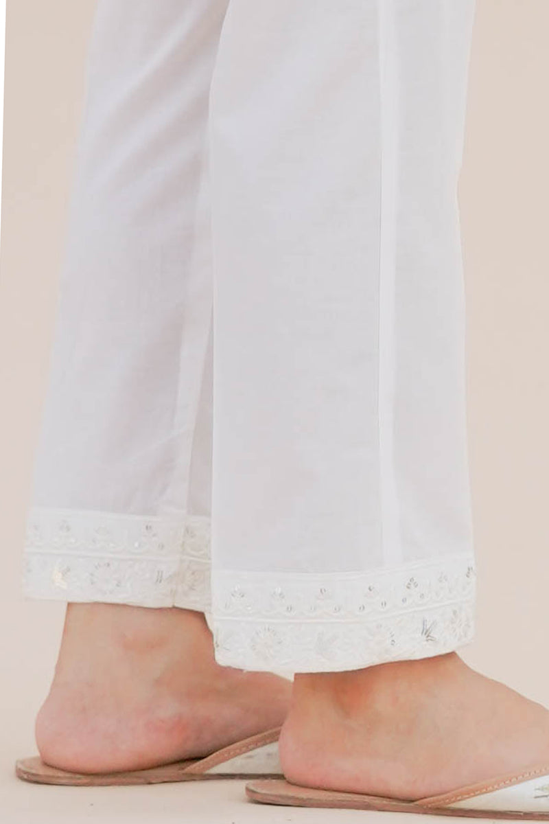 https://cdn.shopify.com/s/files/1/0178/4492/8612/files/DSC08071.jpg?v=1697025628