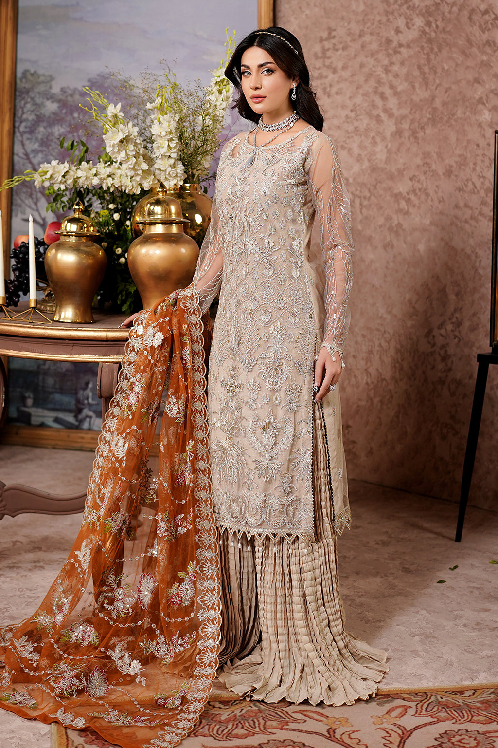 Maryams – Eiraam-ARZ-8003 Style