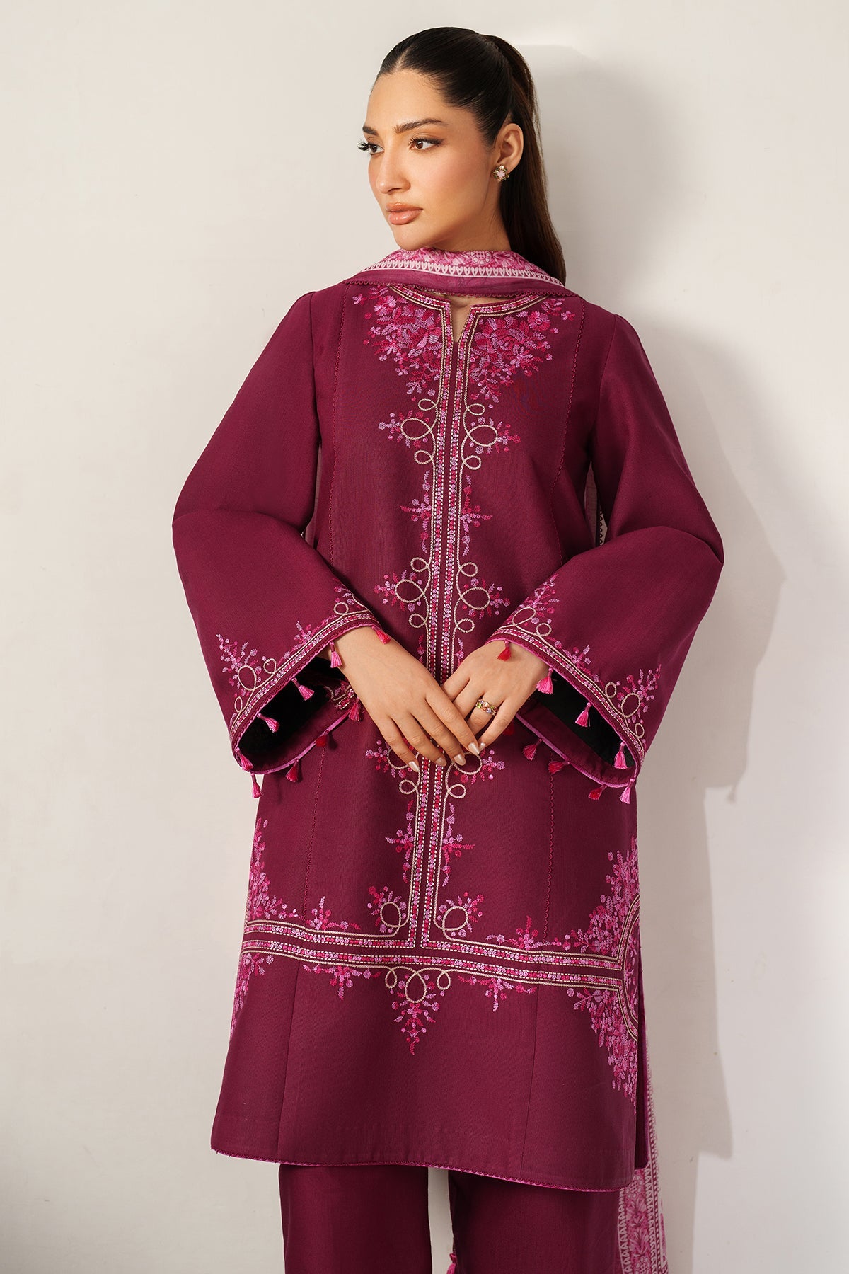 https://cdn.shopify.com/s/files/1/0011/0277/4316/files/DSC08093.jpg?v=1766052446