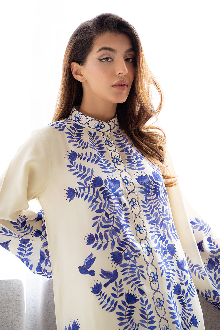 https://cdn.shopify.com/s/files/1/0588/3661/5221/products/DSC08099.jpg?v=1751622841