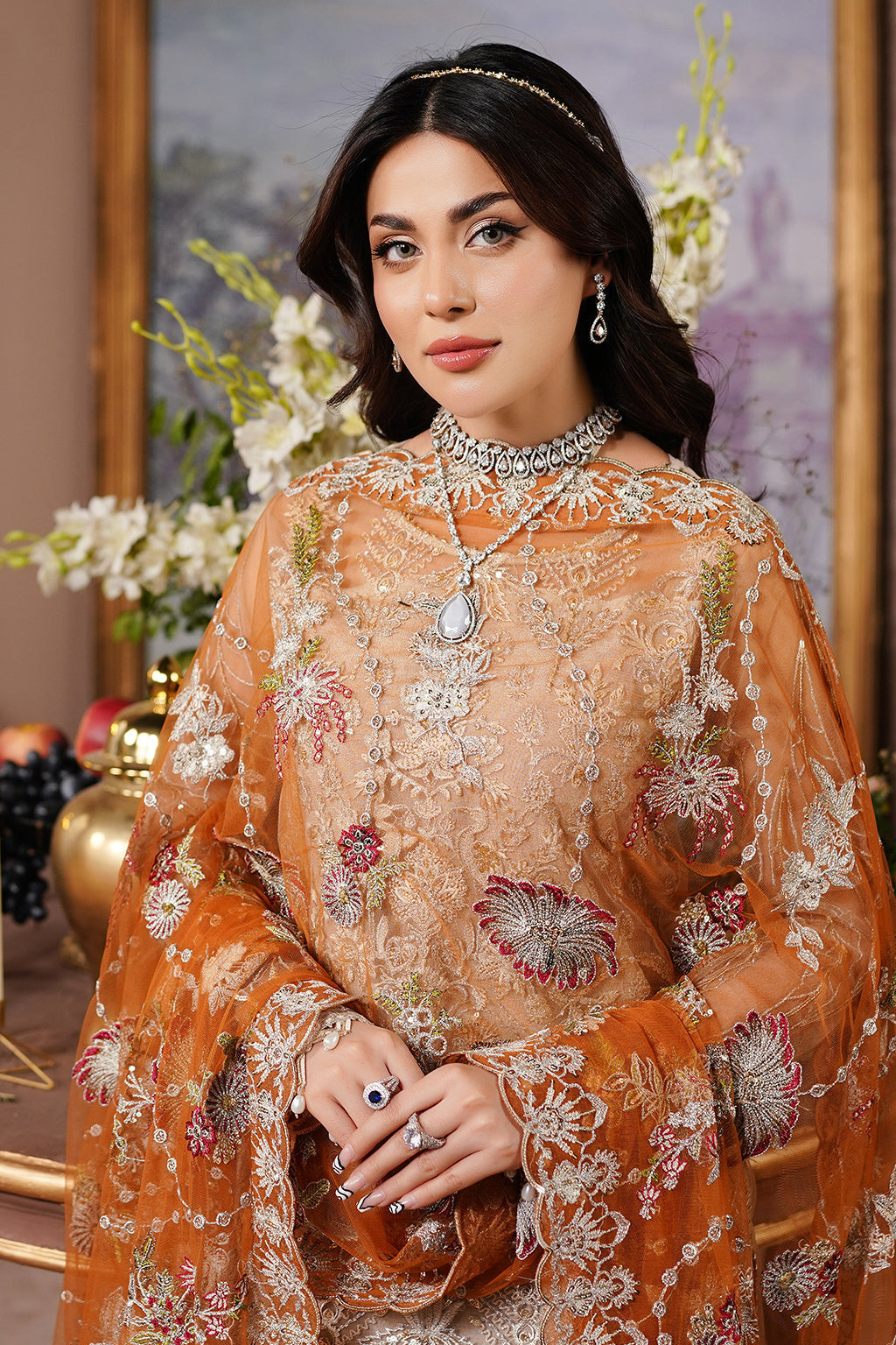 Maryams – Eiraam-ARZ-8003 Style