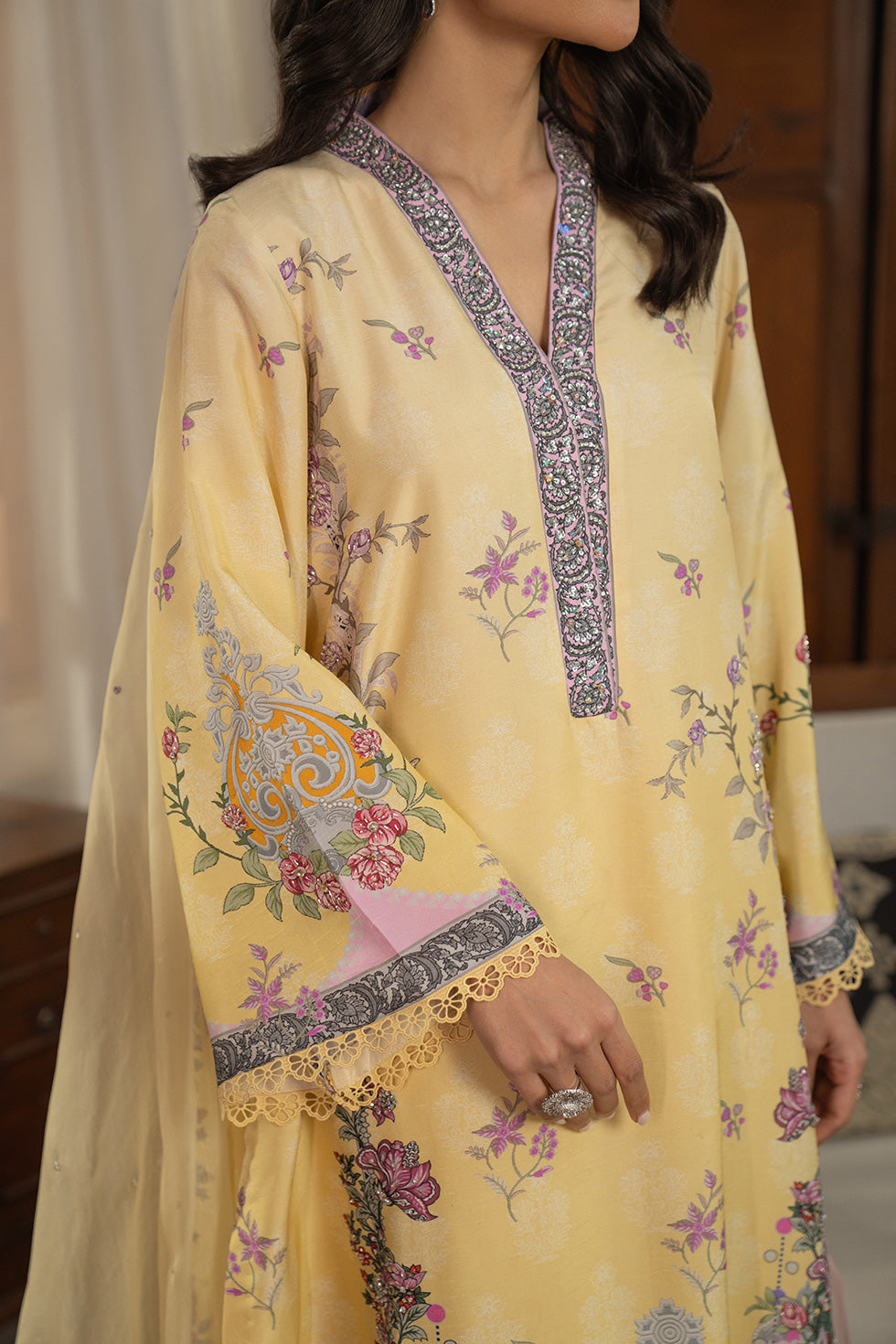 Juhi