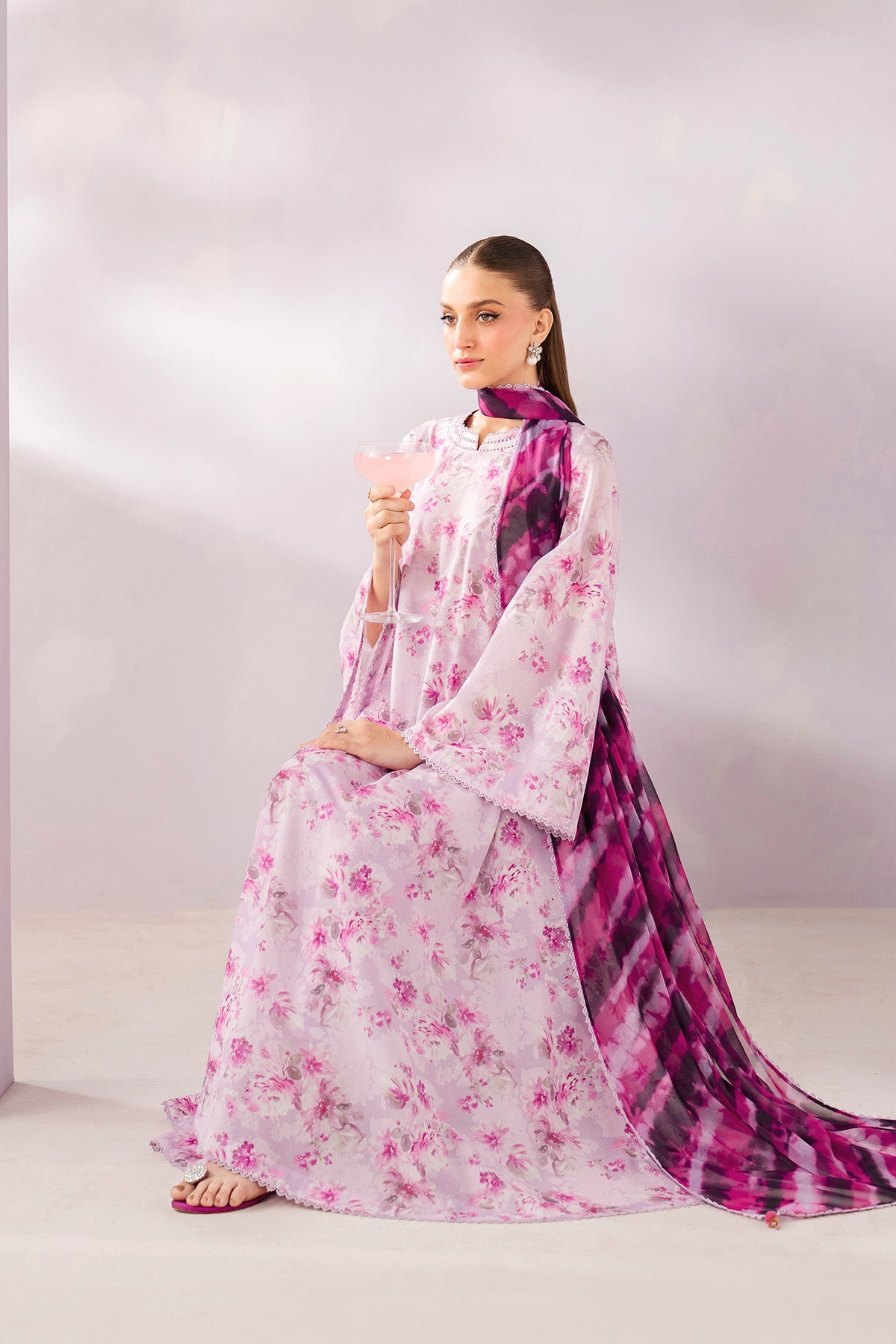 https://cdn.shopify.com/s/files/1/0011/0277/4316/files/DSC08121_552f3c53-e31f-469e-82e1-0421d34a3d18.jpg?v=1769085580