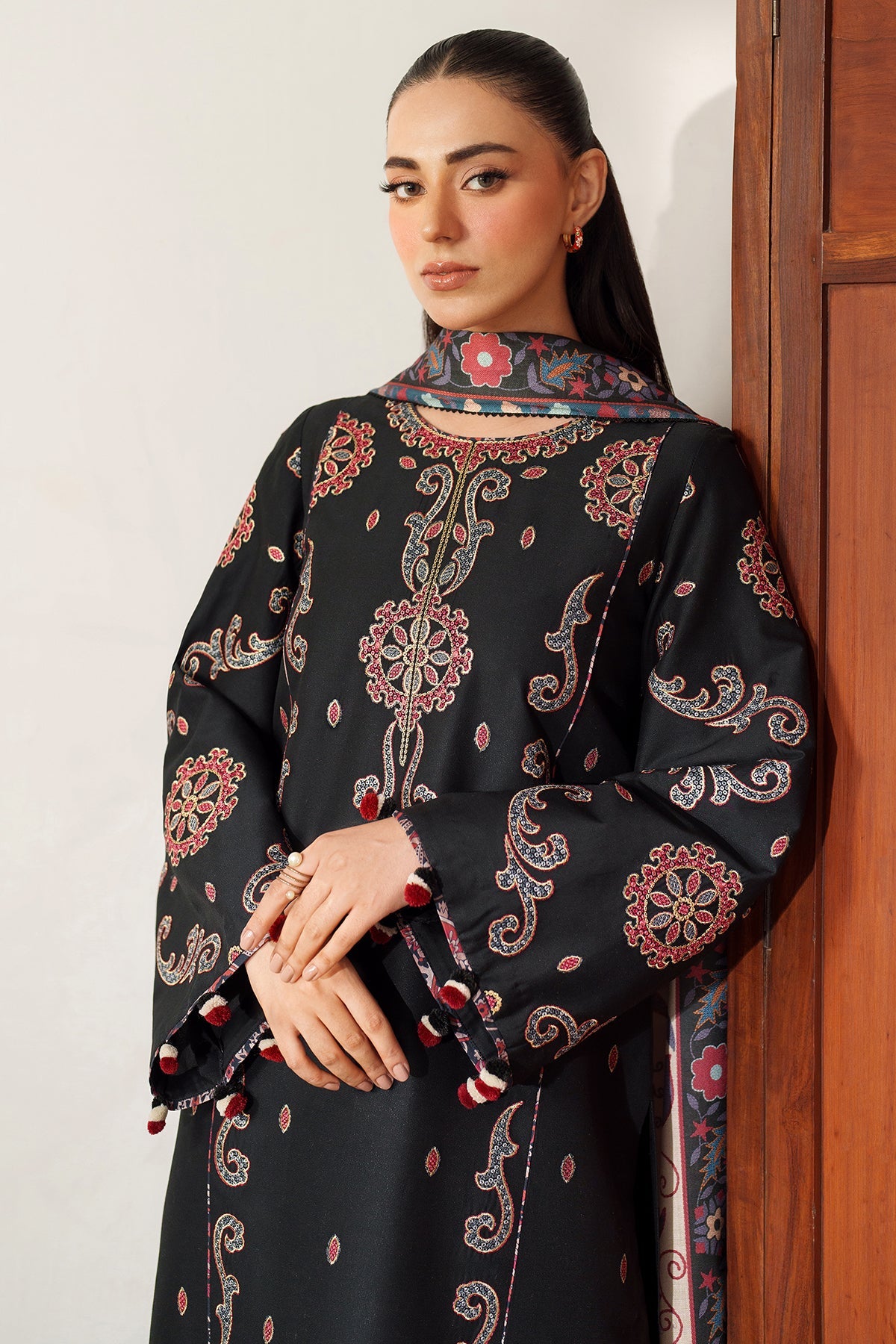 https://cdn.shopify.com/s/files/1/0011/0277/4316/files/DSC08123_8d210649-dfeb-4cc7-8a51-83a8150f3f30.jpg?v=1758537472