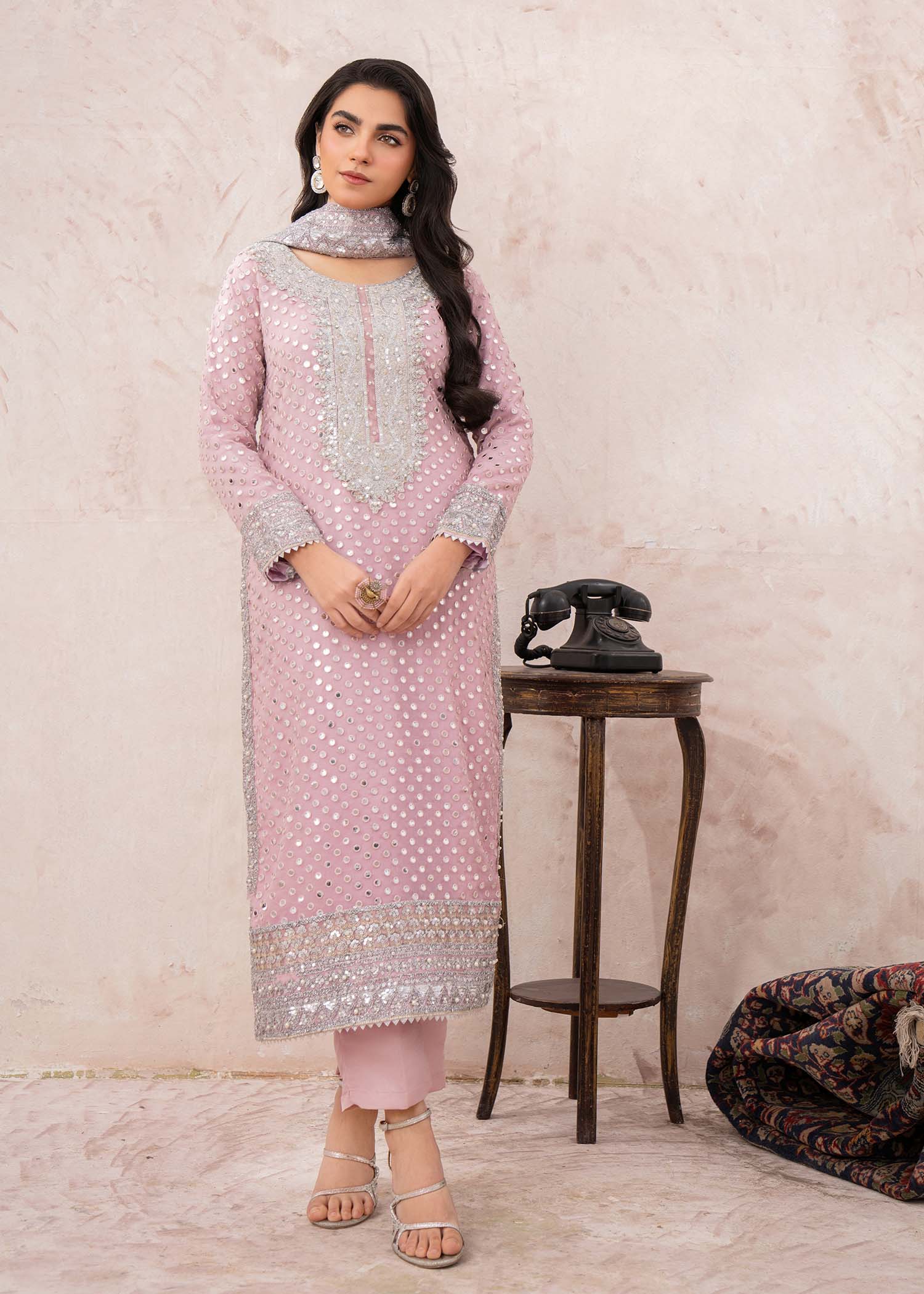 Roohi