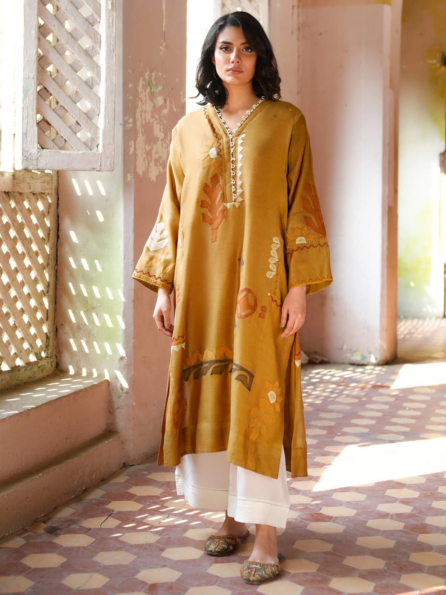 NIMRnimr-30