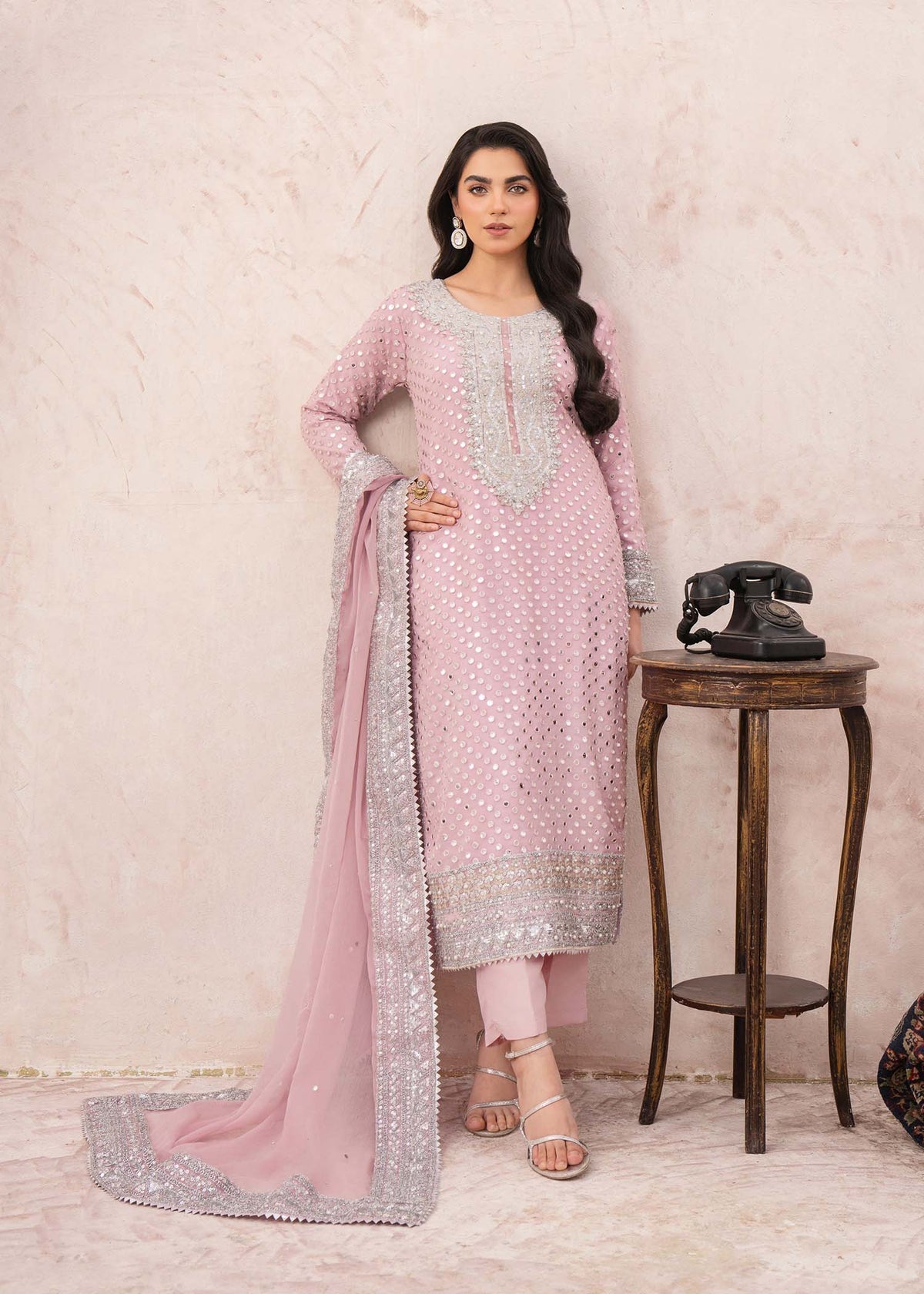 Roohi