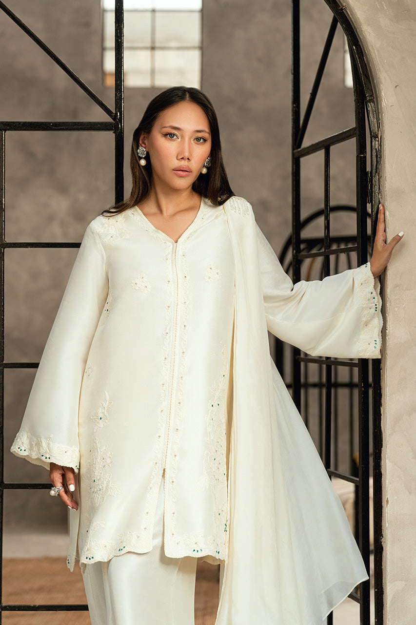 https://cdn.shopify.com/s/files/1/0612/6423/2692/files/DSC08145_b205977e-9fc7-4cbd-9cf9-8e3996d5fcbd.jpg?v=1762267453