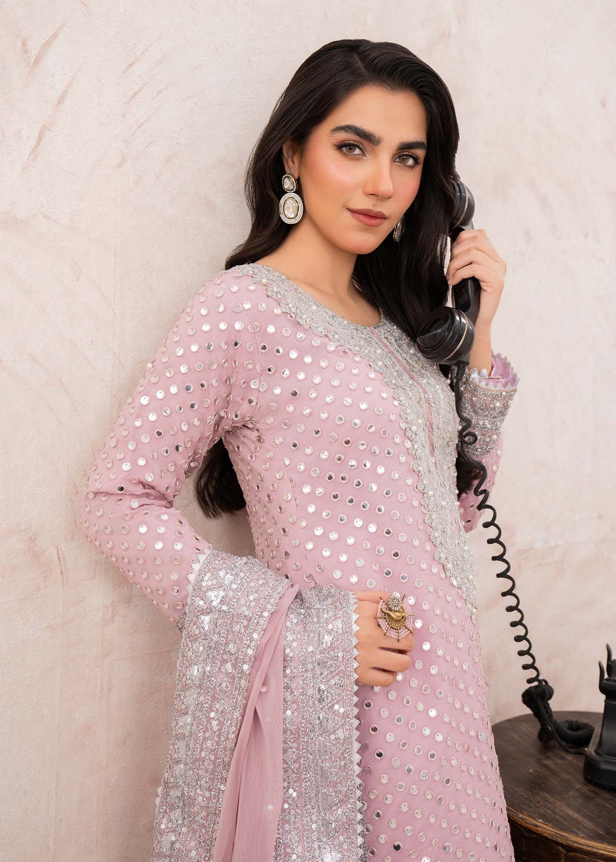 Roohi