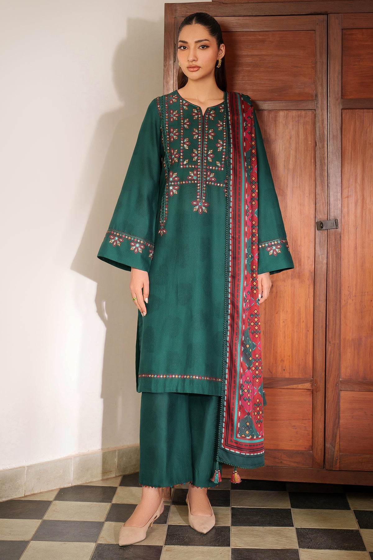 https://cdn.shopify.com/s/files/1/0011/0277/4316/files/DSC08159.jpg?v=1766384703