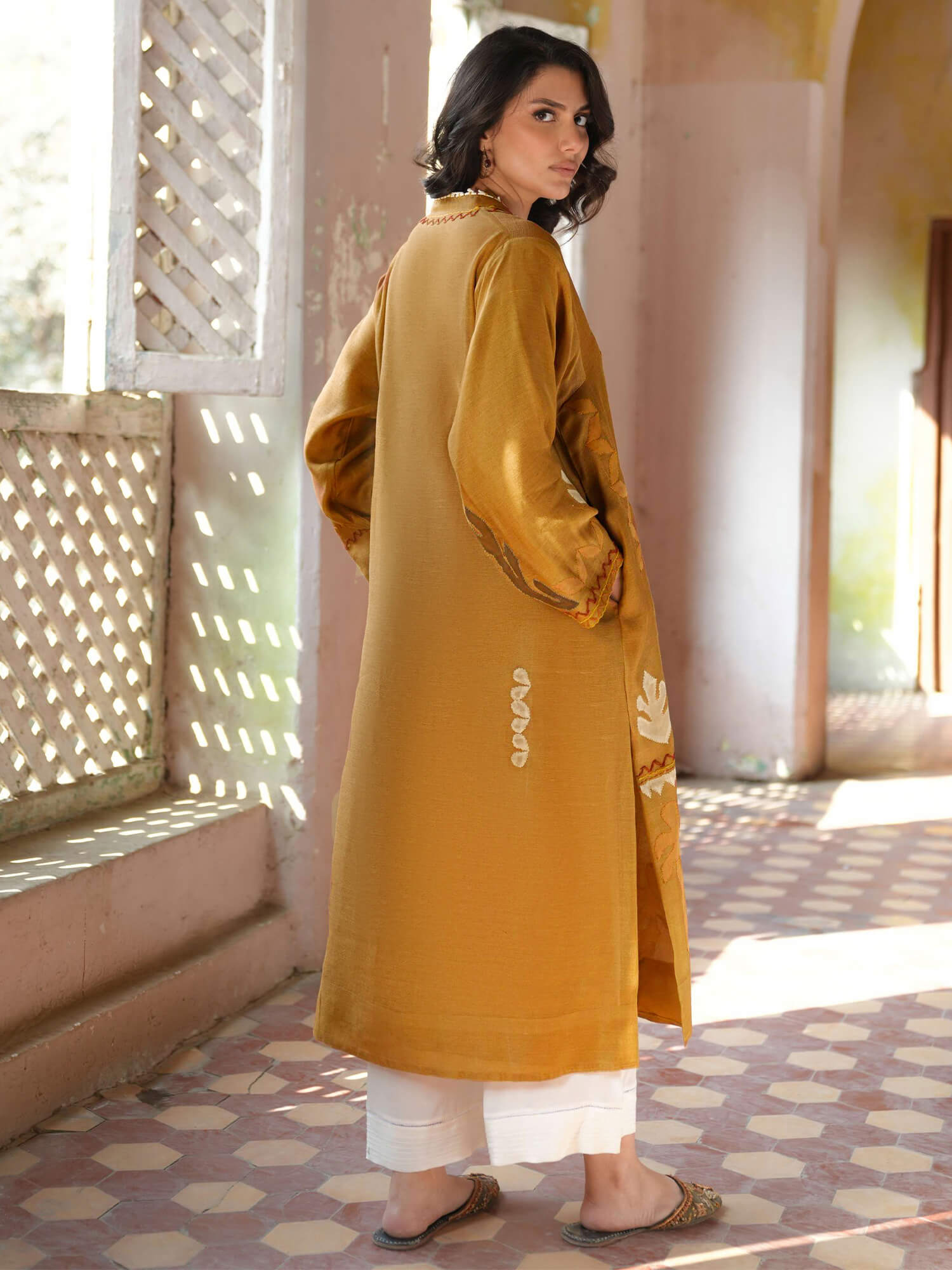 NIMRnimr-30