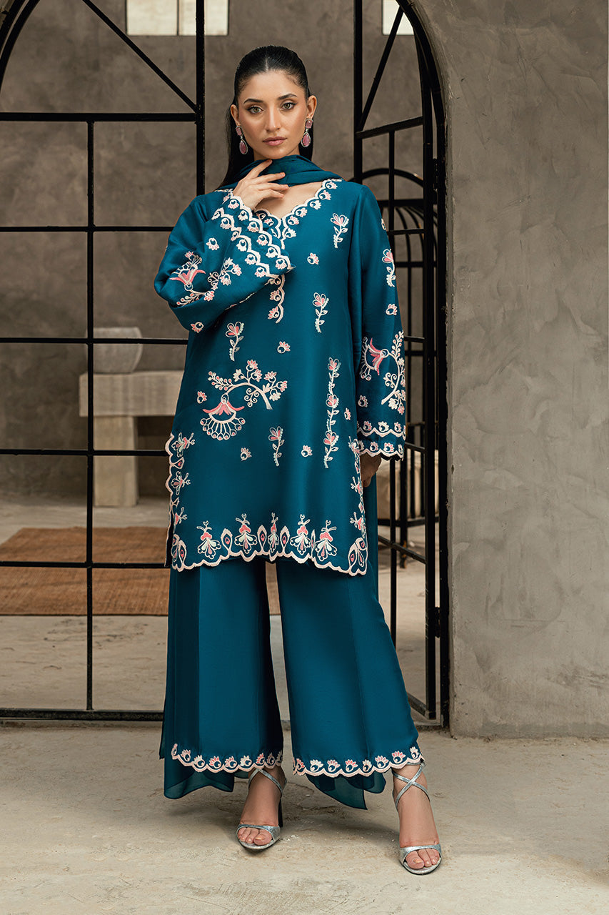 https://cdn.shopify.com/s/files/1/0612/6423/2692/files/DSC08166.jpg?v=1760516880