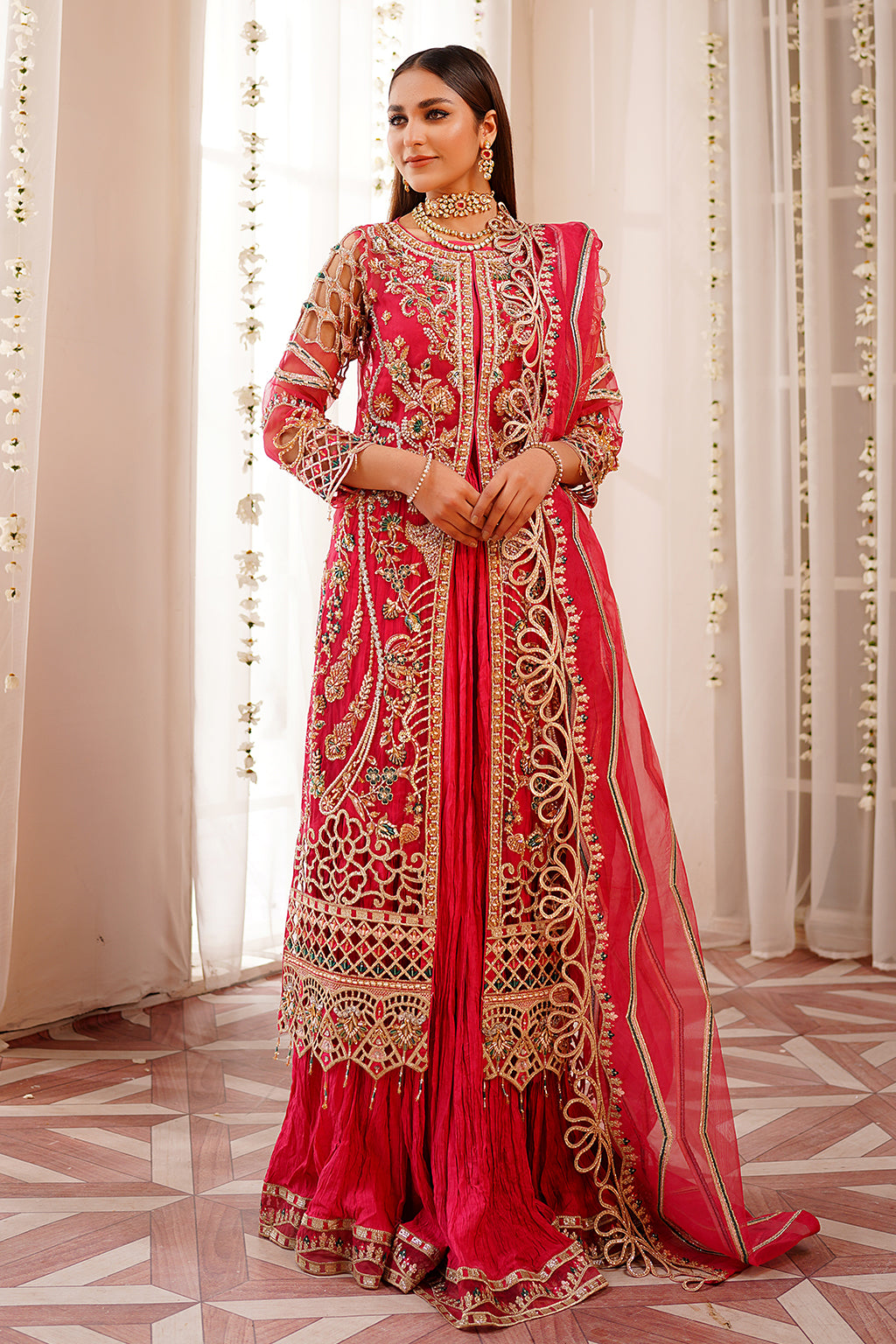 Maryams – Sheen-Zee-0102 Style