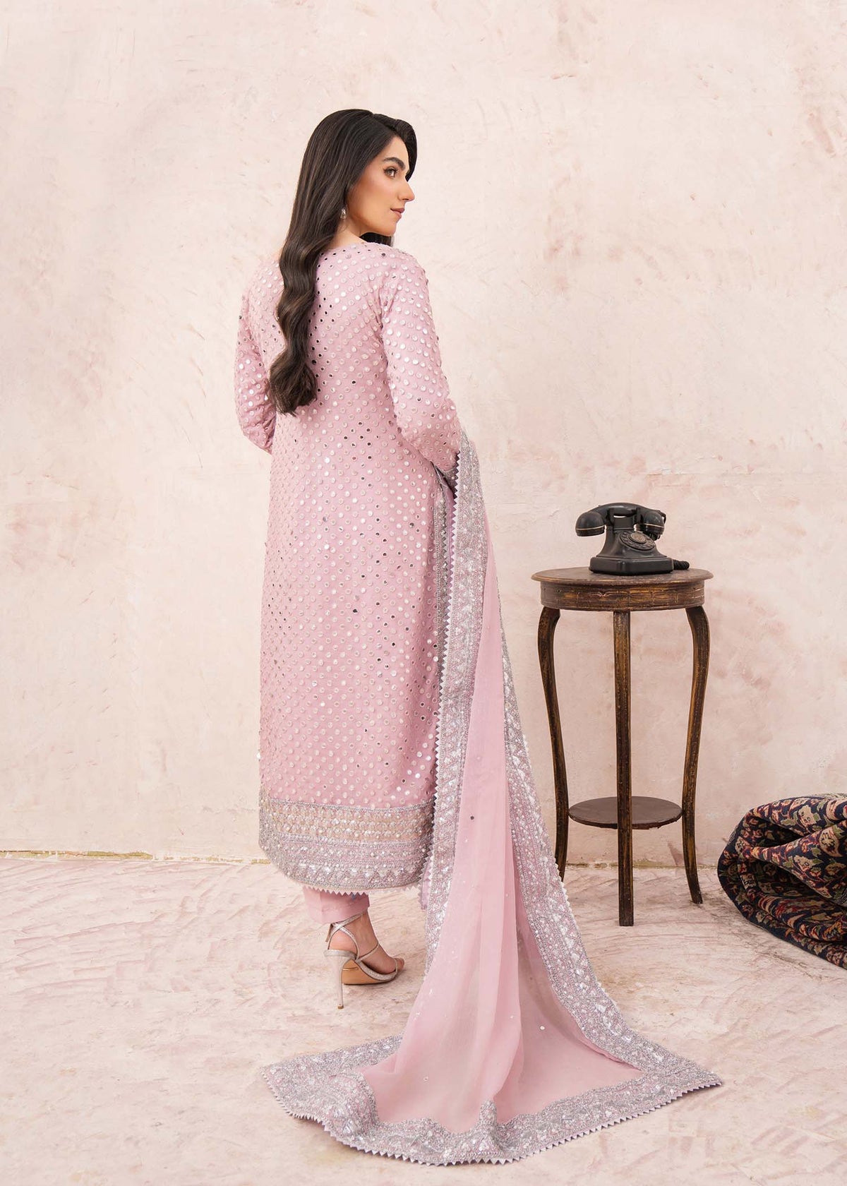 Roohi