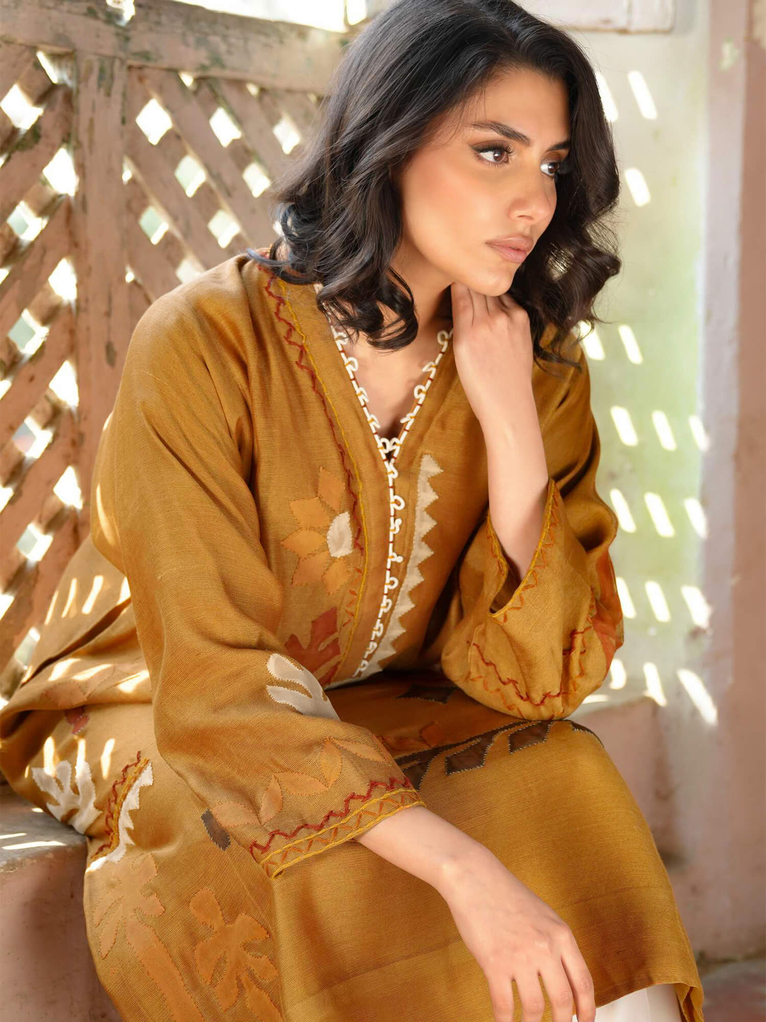 NIMRnimr-30
