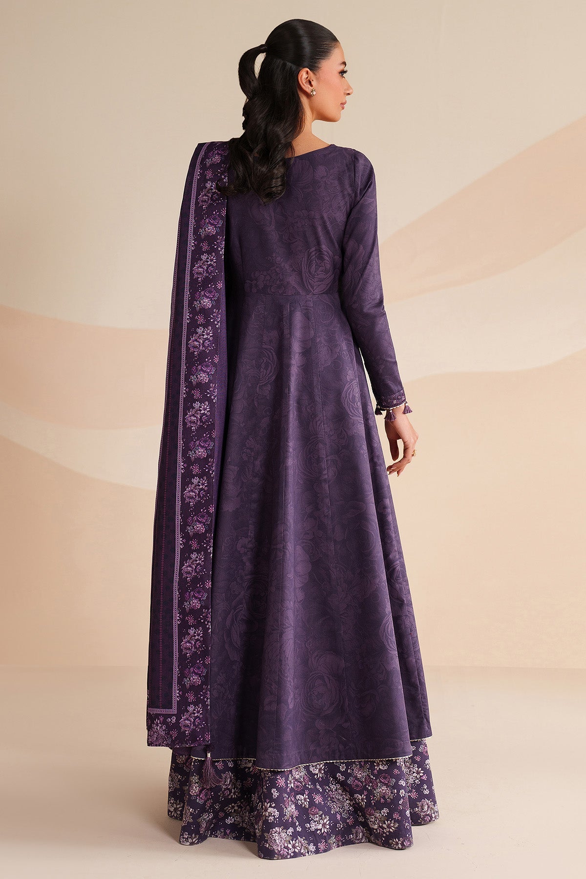 https://cdn.shopify.com/s/files/1/0011/0277/4316/files/DSC08181_32c72215-bd1f-4a10-9333-8bc3df6107d6.jpg?v=1765786581