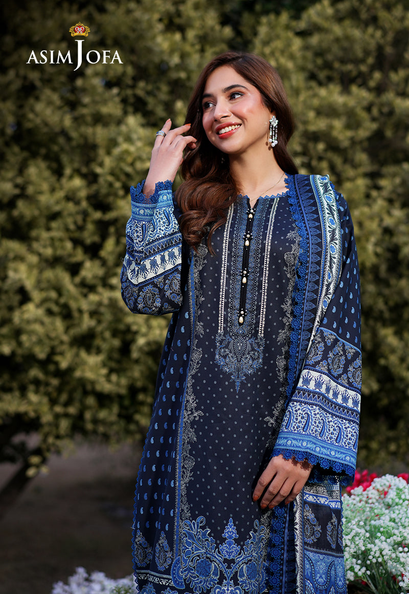 https://cdn.shopify.com/s/files/1/0690/7320/7593/files/DSC08185_fc61b83e-f8ca-42fb-94da-939ce9170193.jpg?v=1741002470