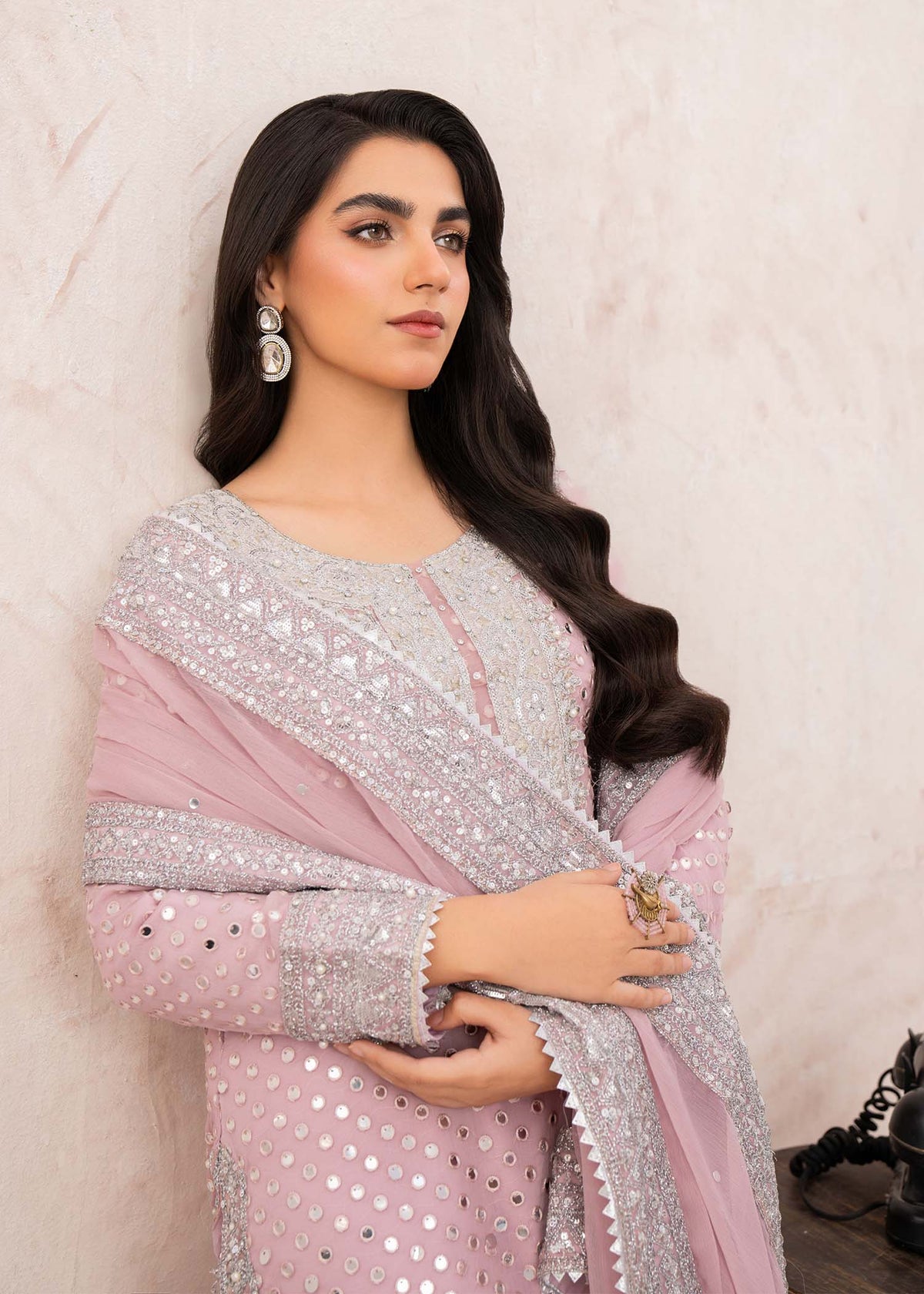 Roohi