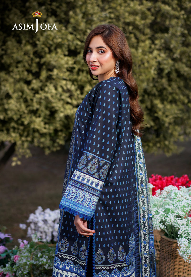 https://cdn.shopify.com/s/files/1/0690/7320/7593/files/DSC08192_c0785658-5759-4c6e-a06f-61f51584aec4.jpg?v=1741002471