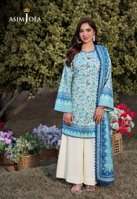 https://cdn.shopify.com/s/files/1/0690/7320/7593/files/DSC08194_4e4e7de9-2c34-4fba-b2ec-6525402fc60c.jpg?v=1741002447
