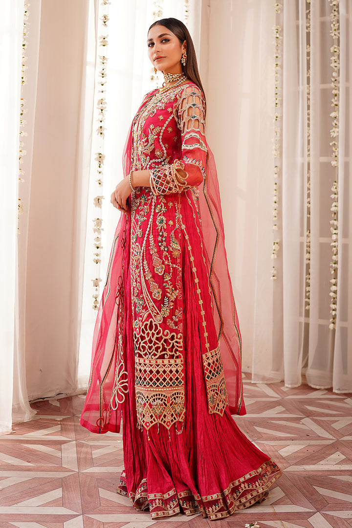 Maryams – Sheen-Zee-0102 Style