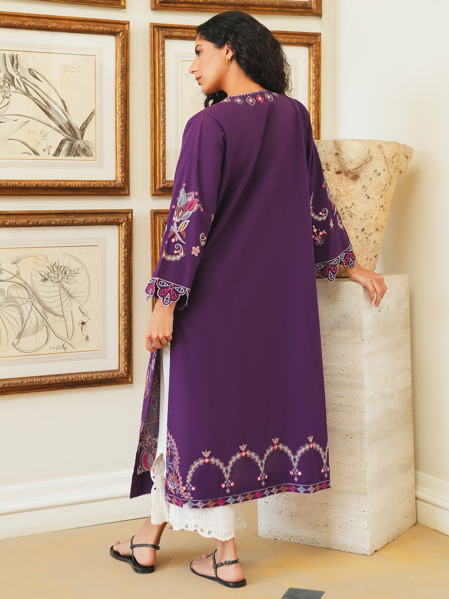 https://cdn.shopify.com/s/files/1/0791/2981/files/DSC08208.jpg?v=1773106810