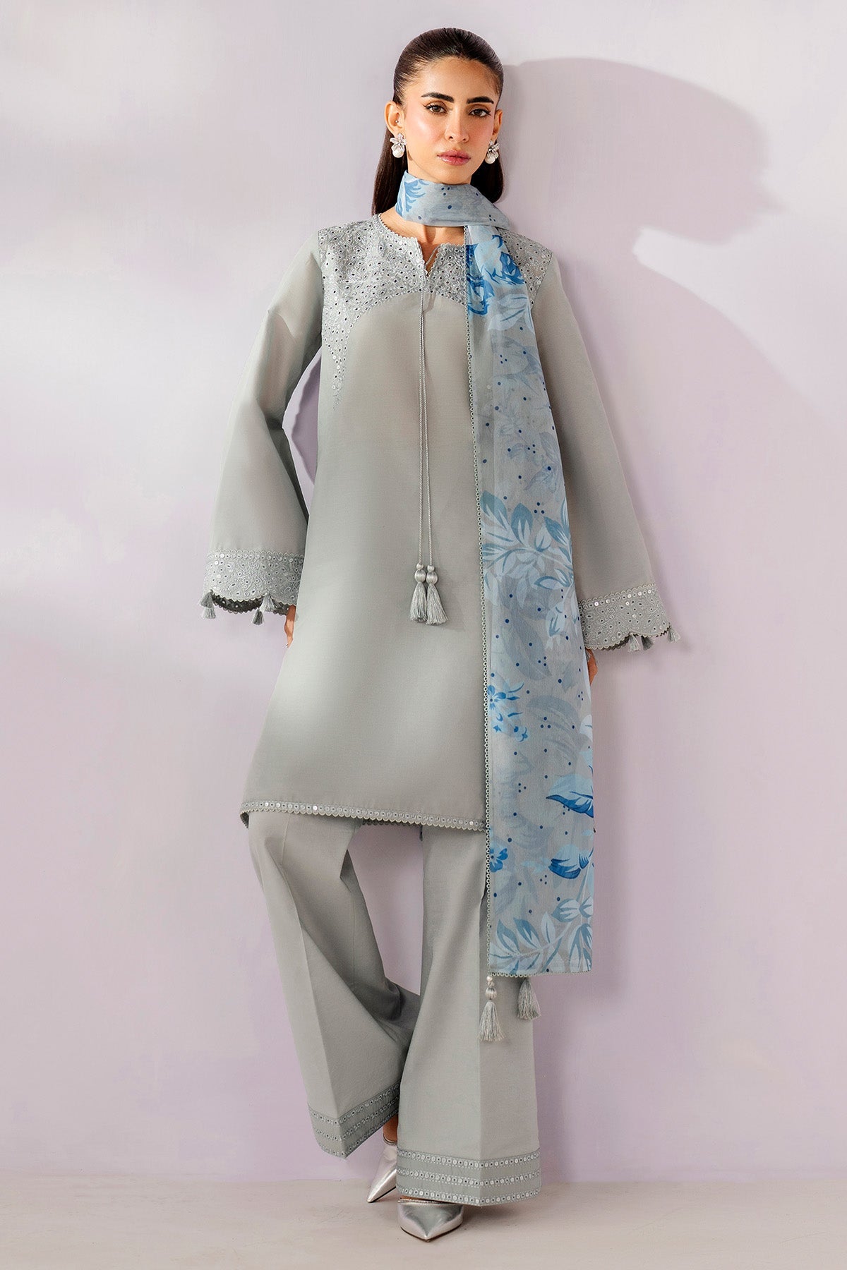 https://cdn.shopify.com/s/files/1/0011/0277/4316/files/DSC08224.jpg?v=1769680994