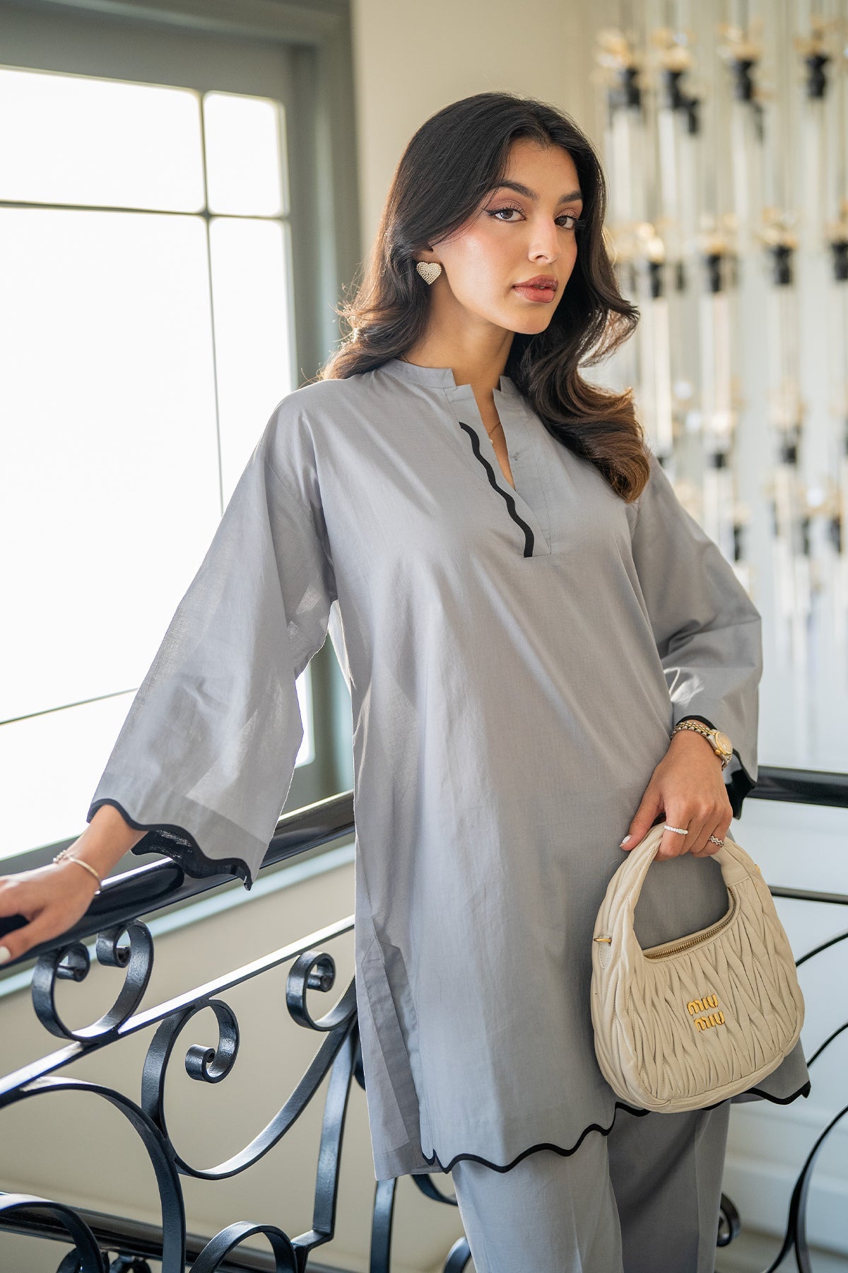 https://cdn.shopify.com/s/files/1/0704/5916/2937/files/DSC08226.jpg?v=1753345595