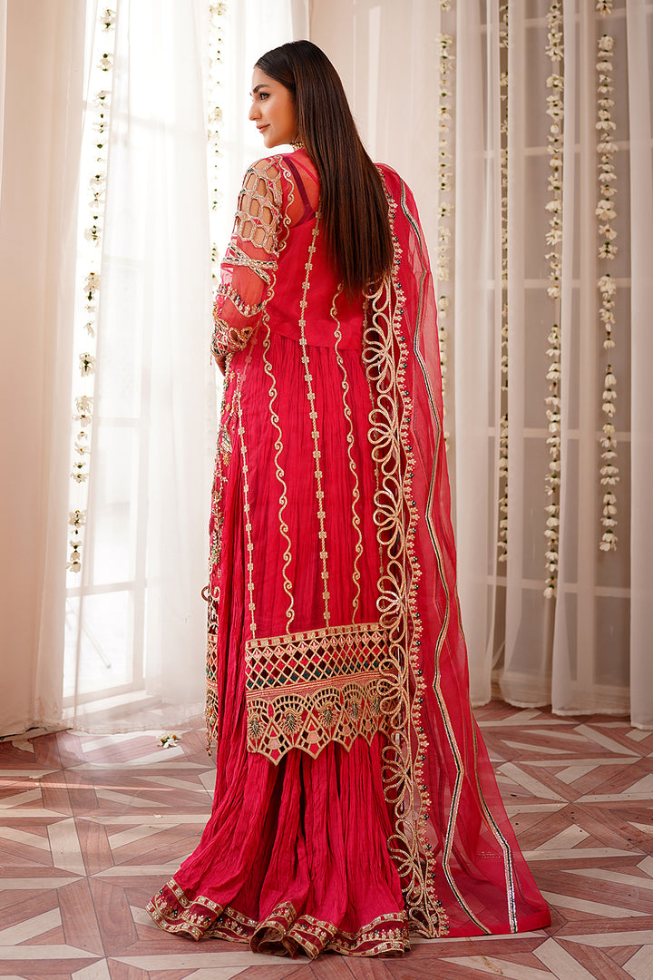 Maryams – Sheen-Zee-0102 Style