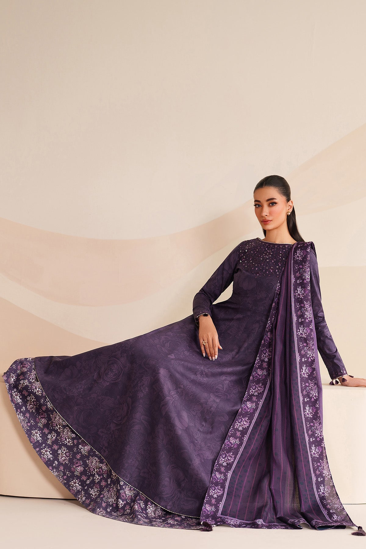 https://cdn.shopify.com/s/files/1/0011/0277/4316/files/DSC08229_e639fddc-6e68-4c8e-aba2-d2dd6806c36c.jpg?v=1765786581