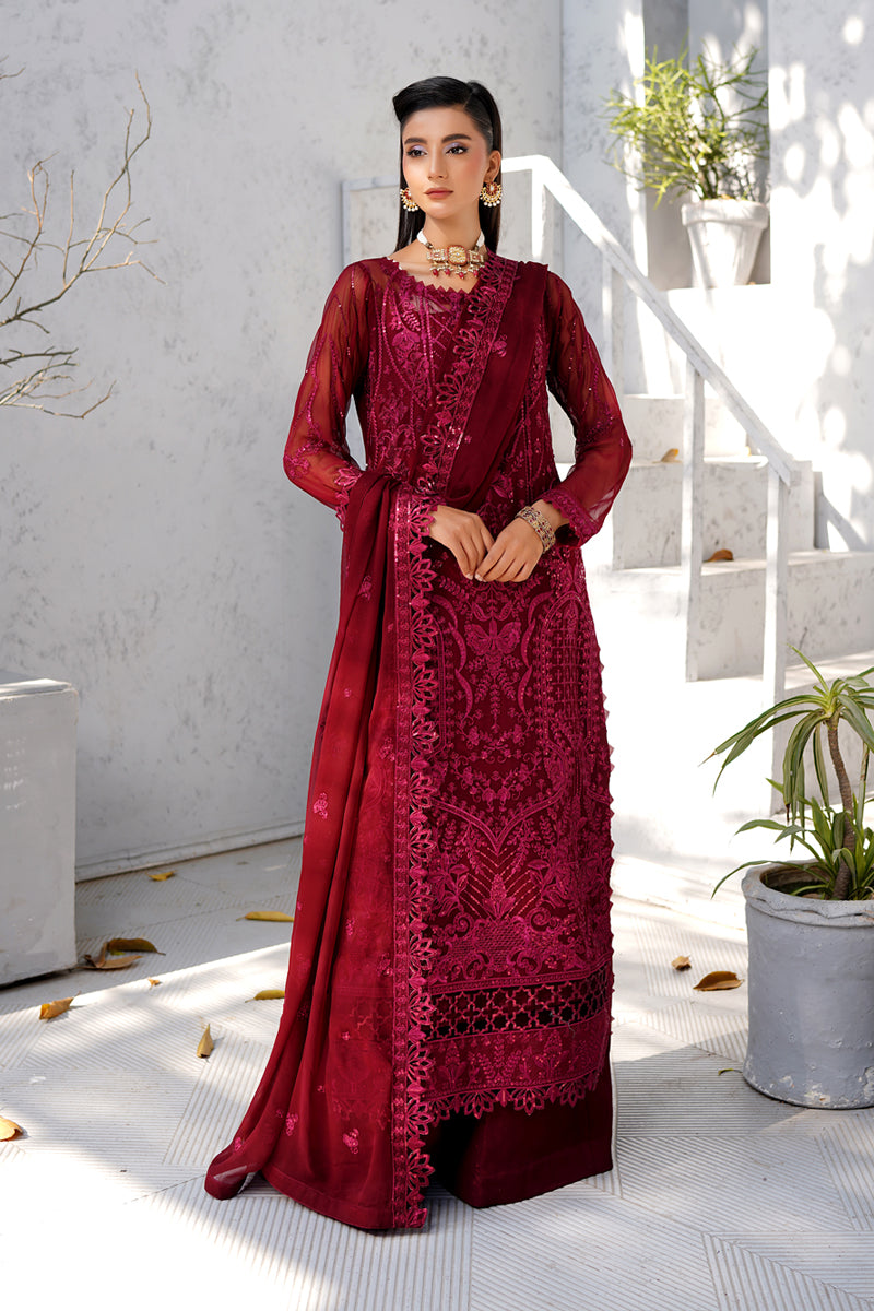 Maryams – Gulbahar AFS-0003 Style