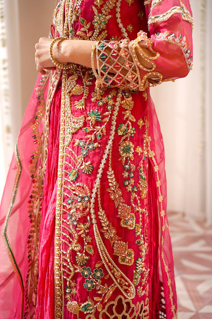 Maryams – Sheen-Zee-0102 Style