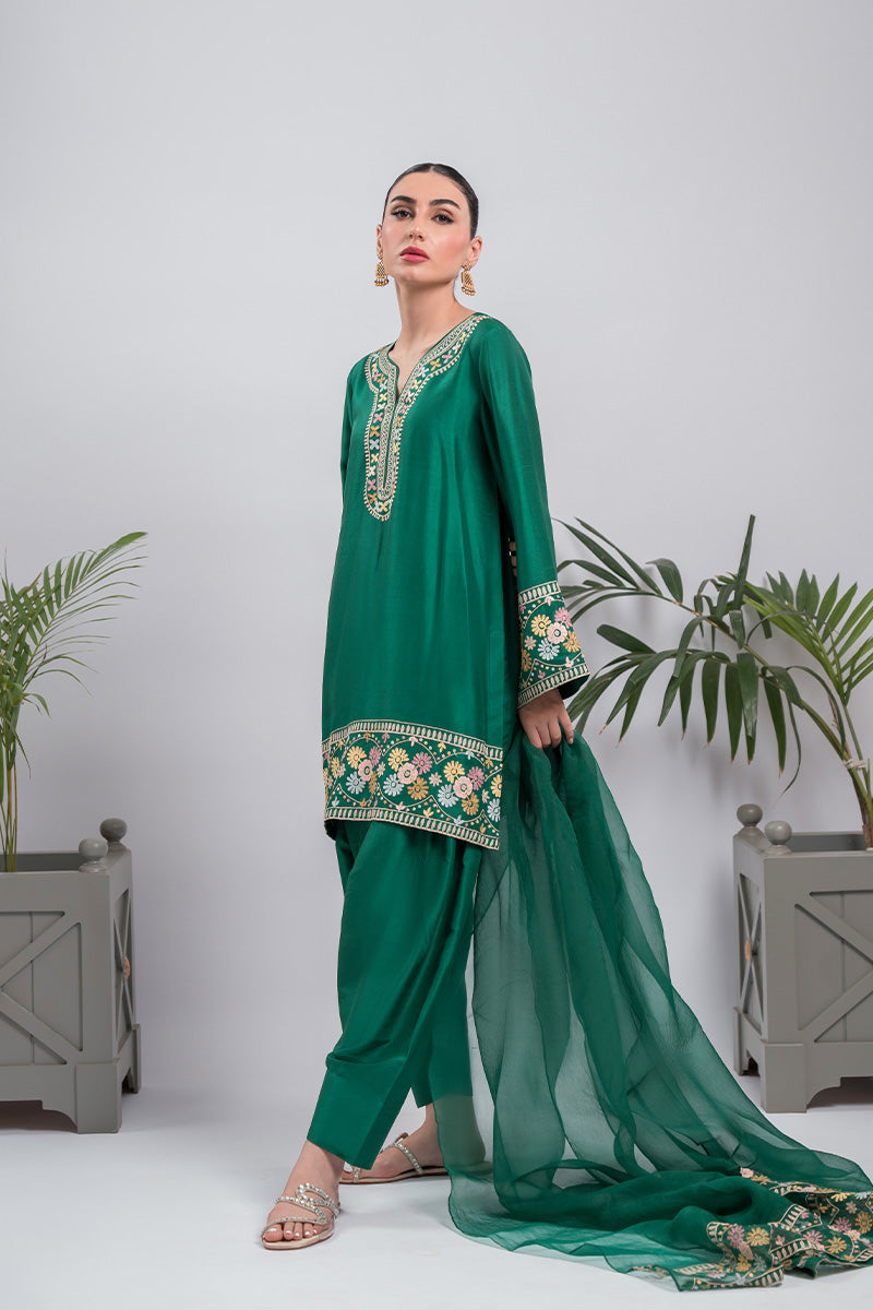 Jiya
