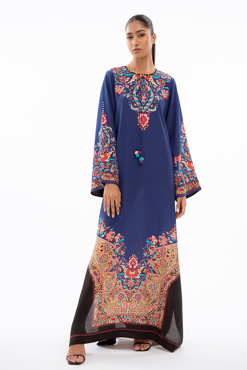 https://cdn.shopify.com/s/files/1/0588/3661/5221/products/DSC08309_26204f9b-6a81-433f-a4b7-d743e52245bd.jpg?v=1751622839