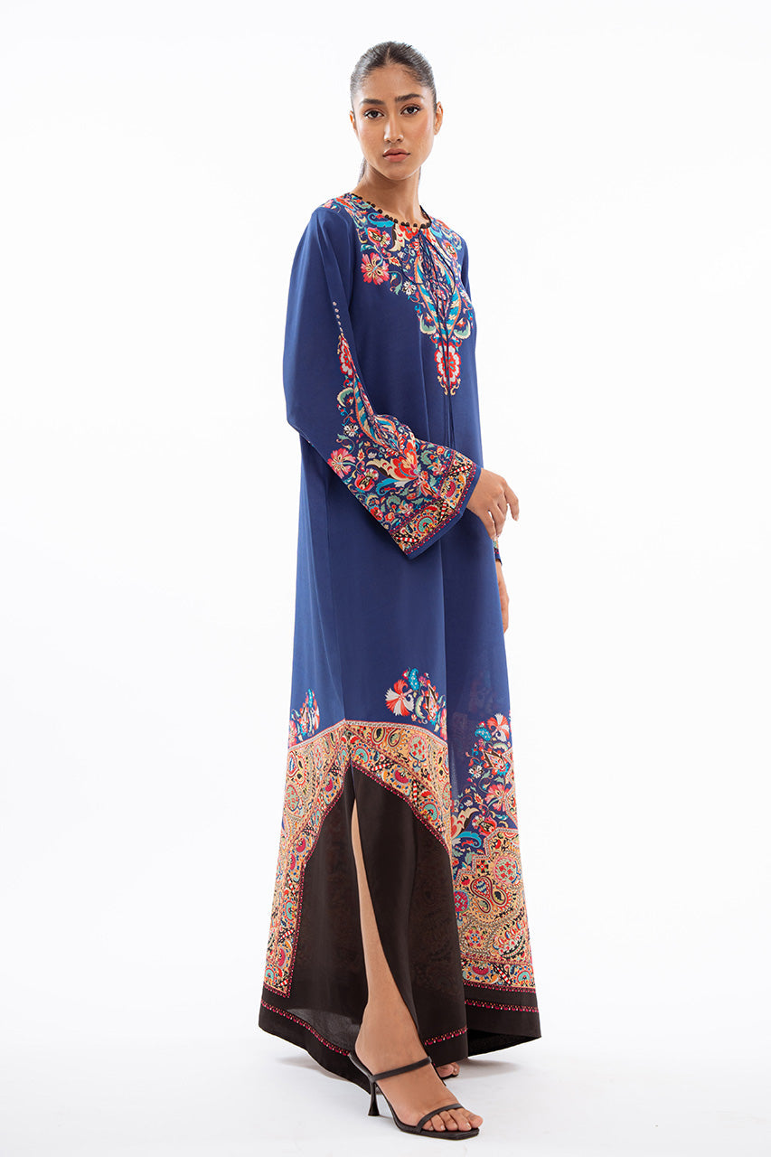 https://cdn.shopify.com/s/files/1/0588/3661/5221/products/DSC08318_3211385c-f540-411a-9b57-a15222661bf4.jpg?v=1751622839