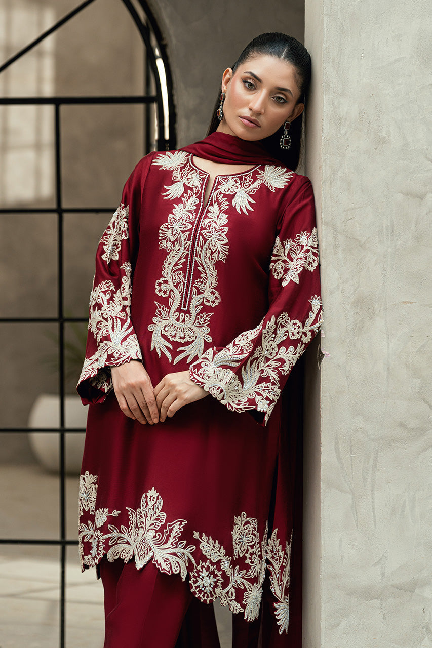 https://cdn.shopify.com/s/files/1/0612/6423/2692/files/DSC08318.jpg?v=1760531107