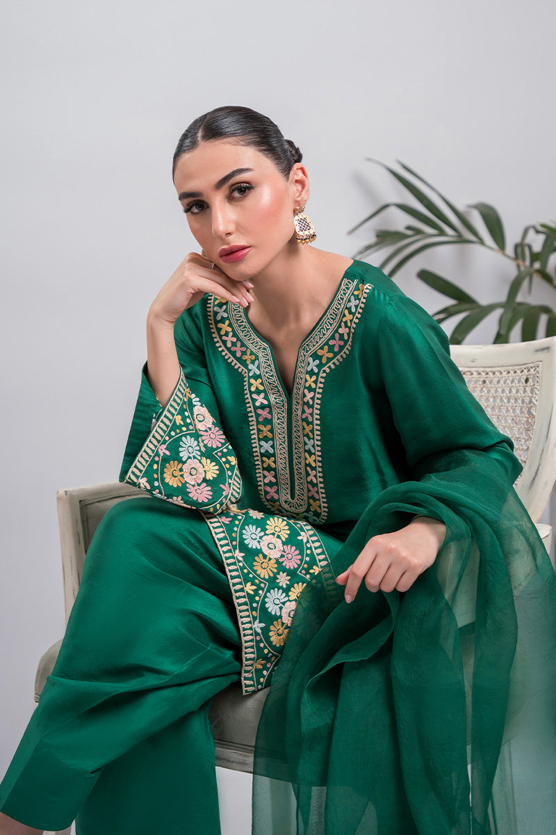 Jiya