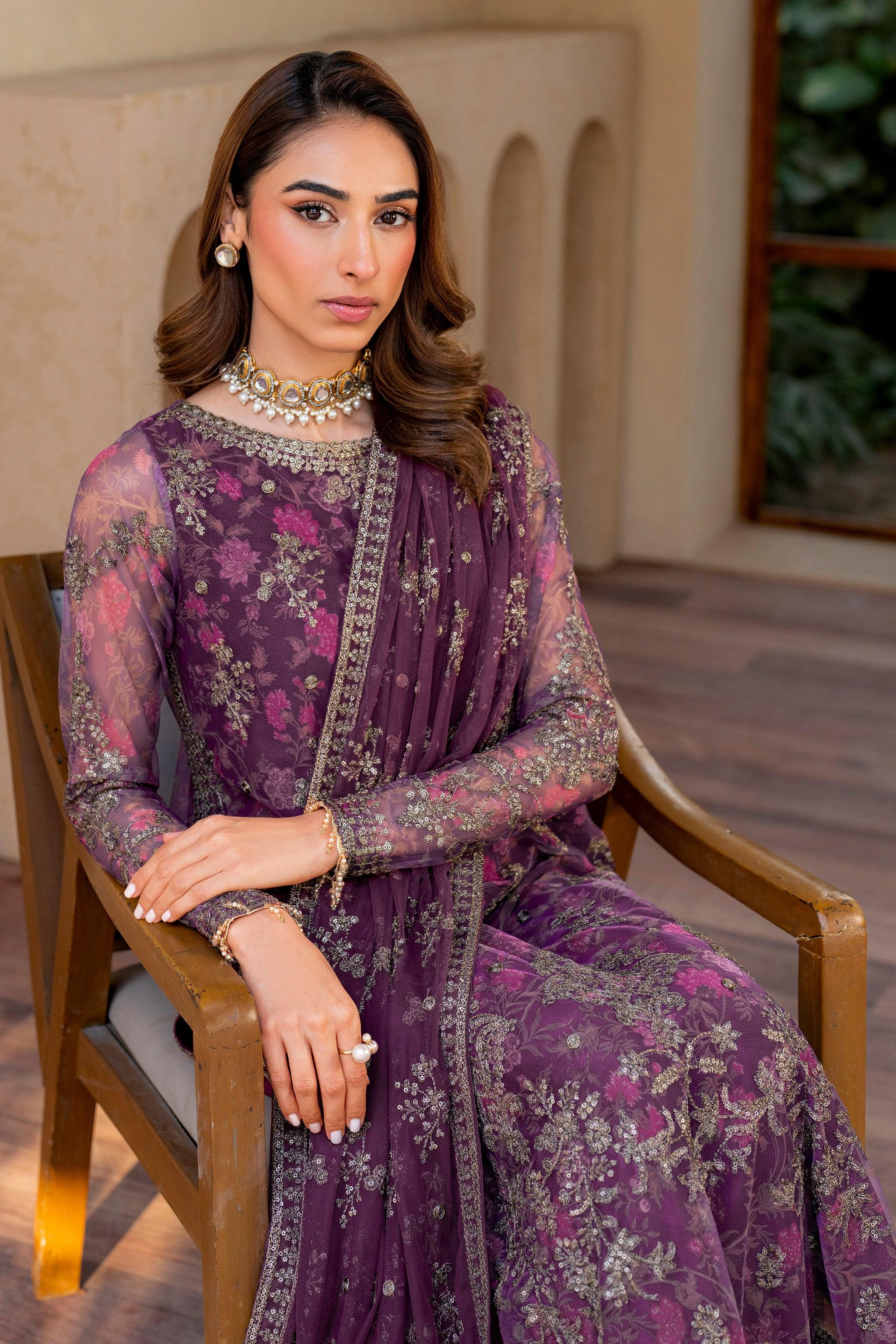 SALVIA - RTD