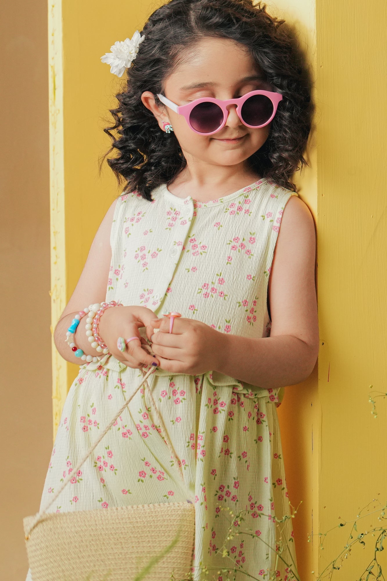 DRESS (E2218/301/130)