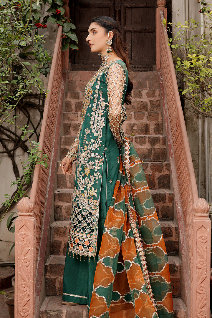 Maryams – Zarhel-HYT-0802 Style