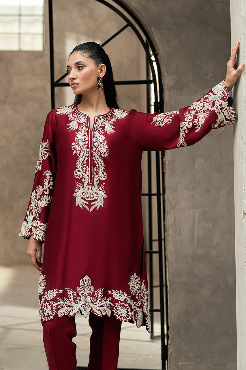 https://cdn.shopify.com/s/files/1/0612/6423/2692/files/DSC08345.jpg?v=1760531107
