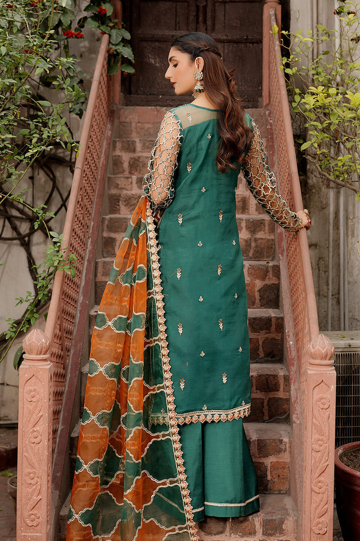 Maryams – Zarhel-HYT-0802 Style