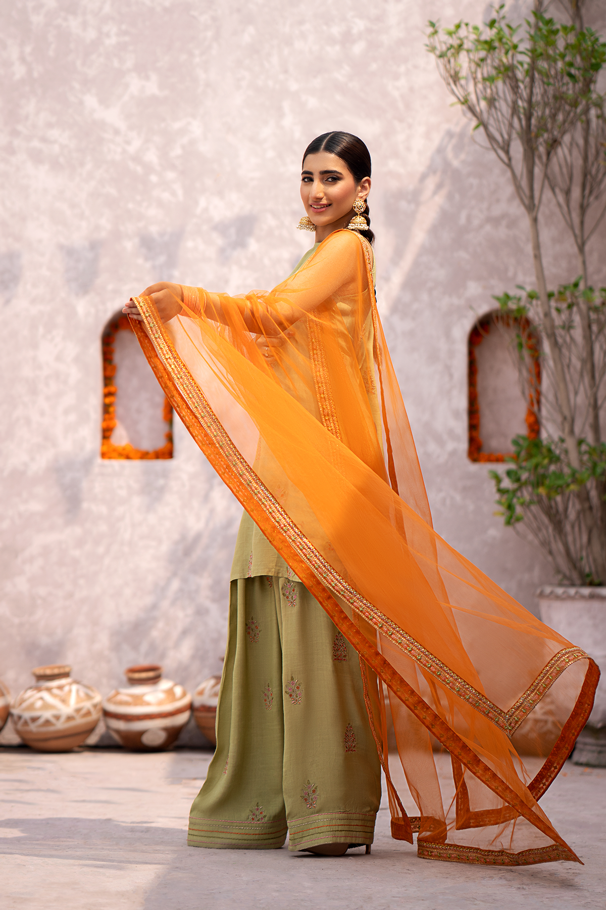 Gulbahar