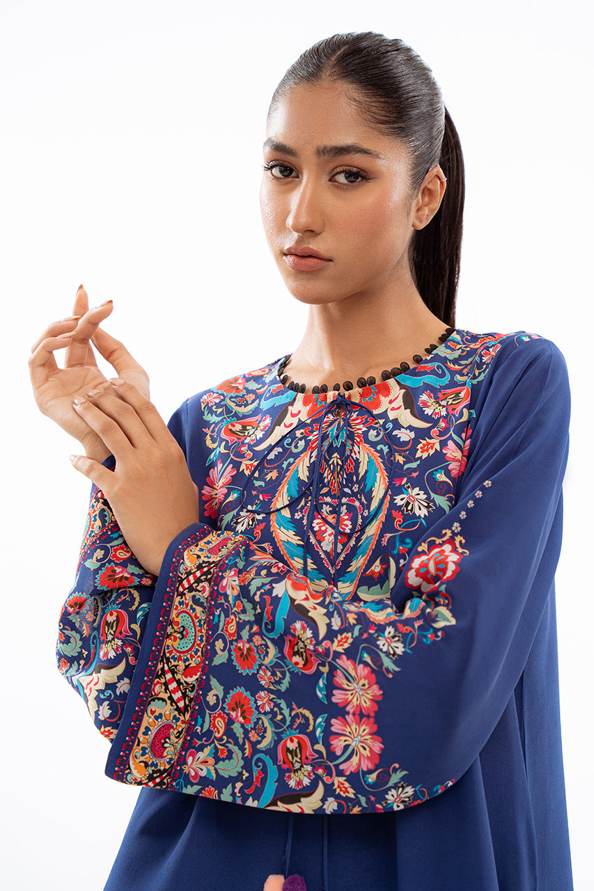 https://cdn.shopify.com/s/files/1/0588/3661/5221/products/DSC08373_a04887da-f8d8-497b-85cf-86cfcb4211ec.jpg?v=1751622839