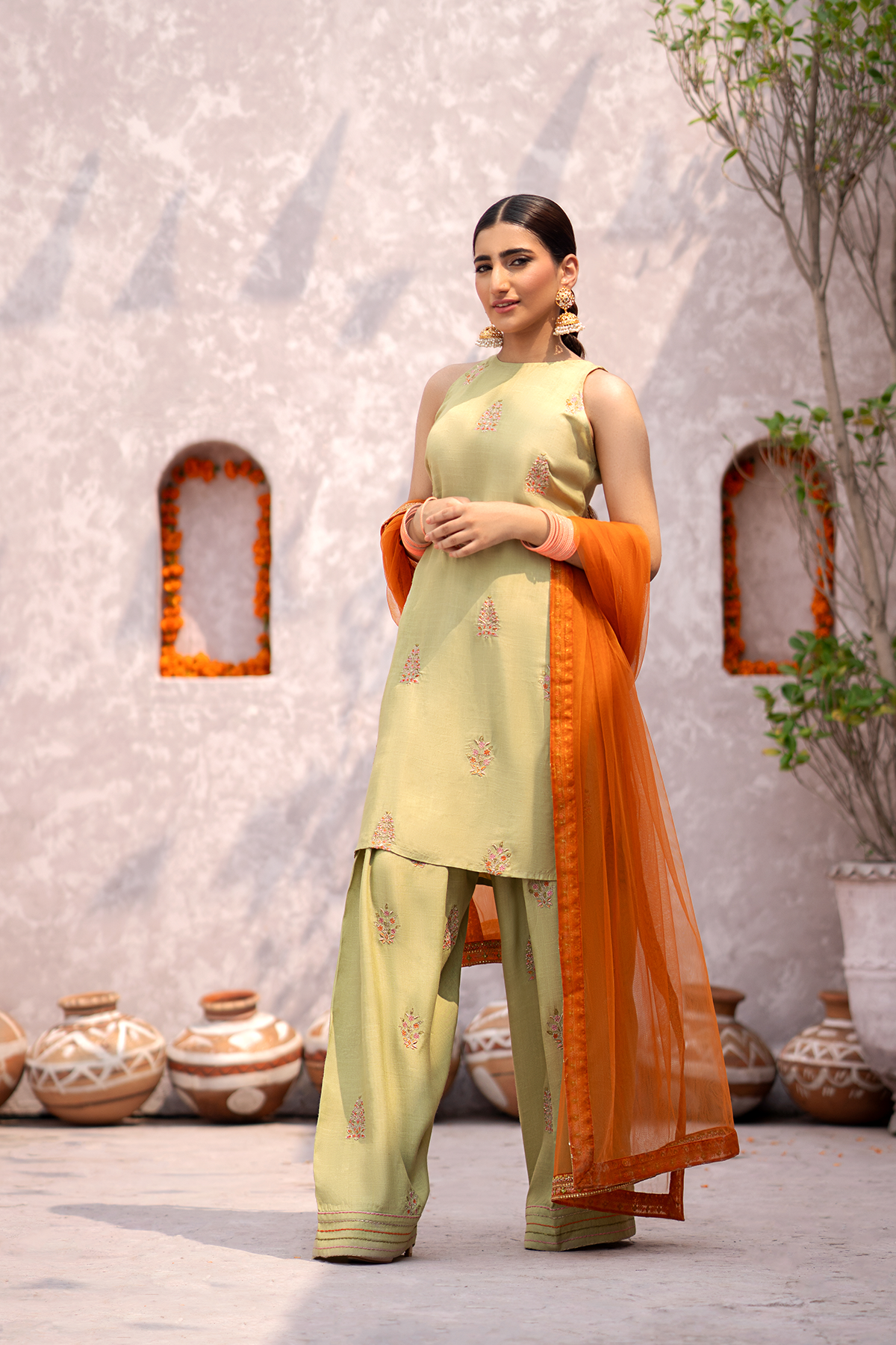 Gulbahar