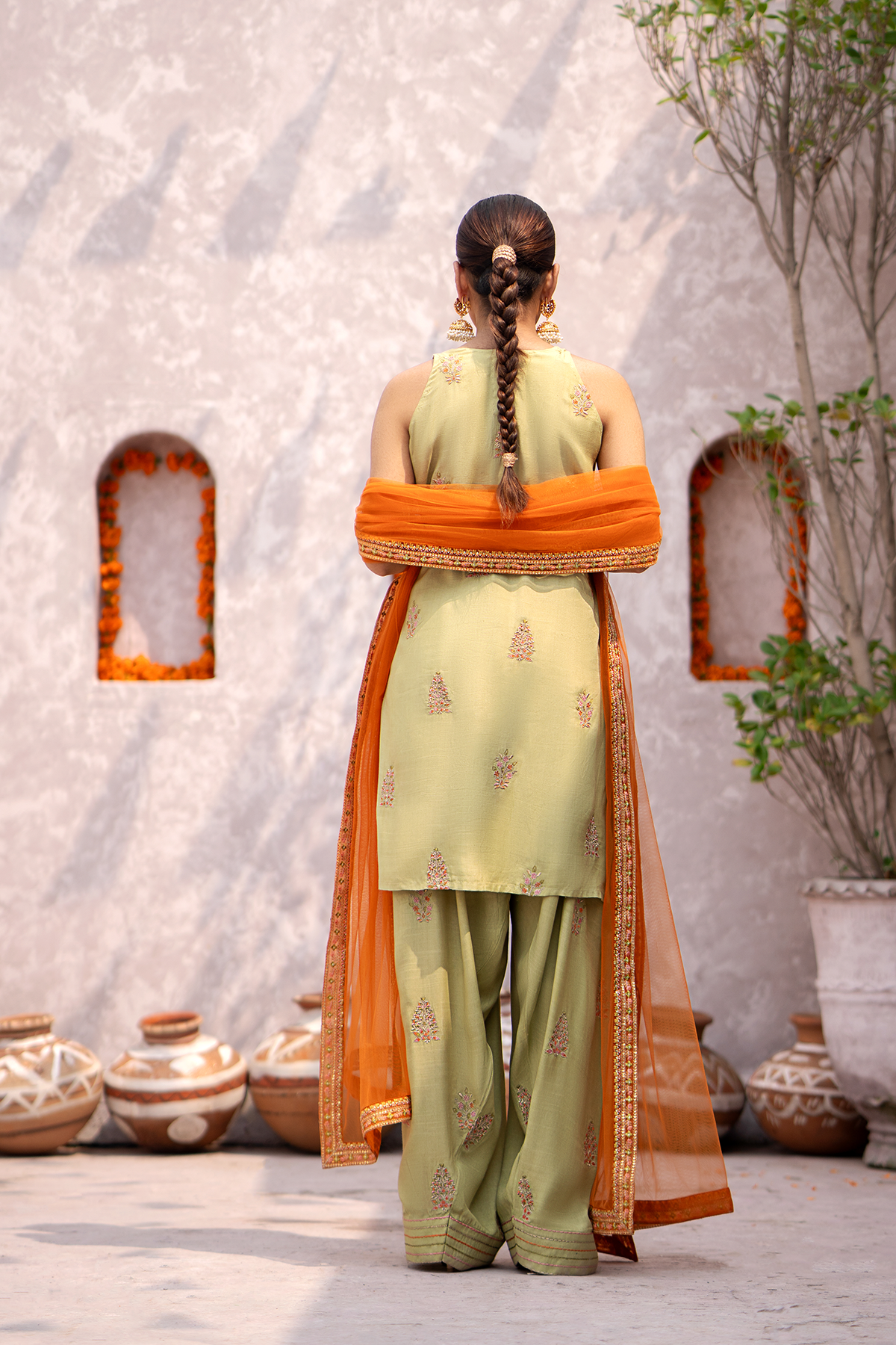 Gulbahar