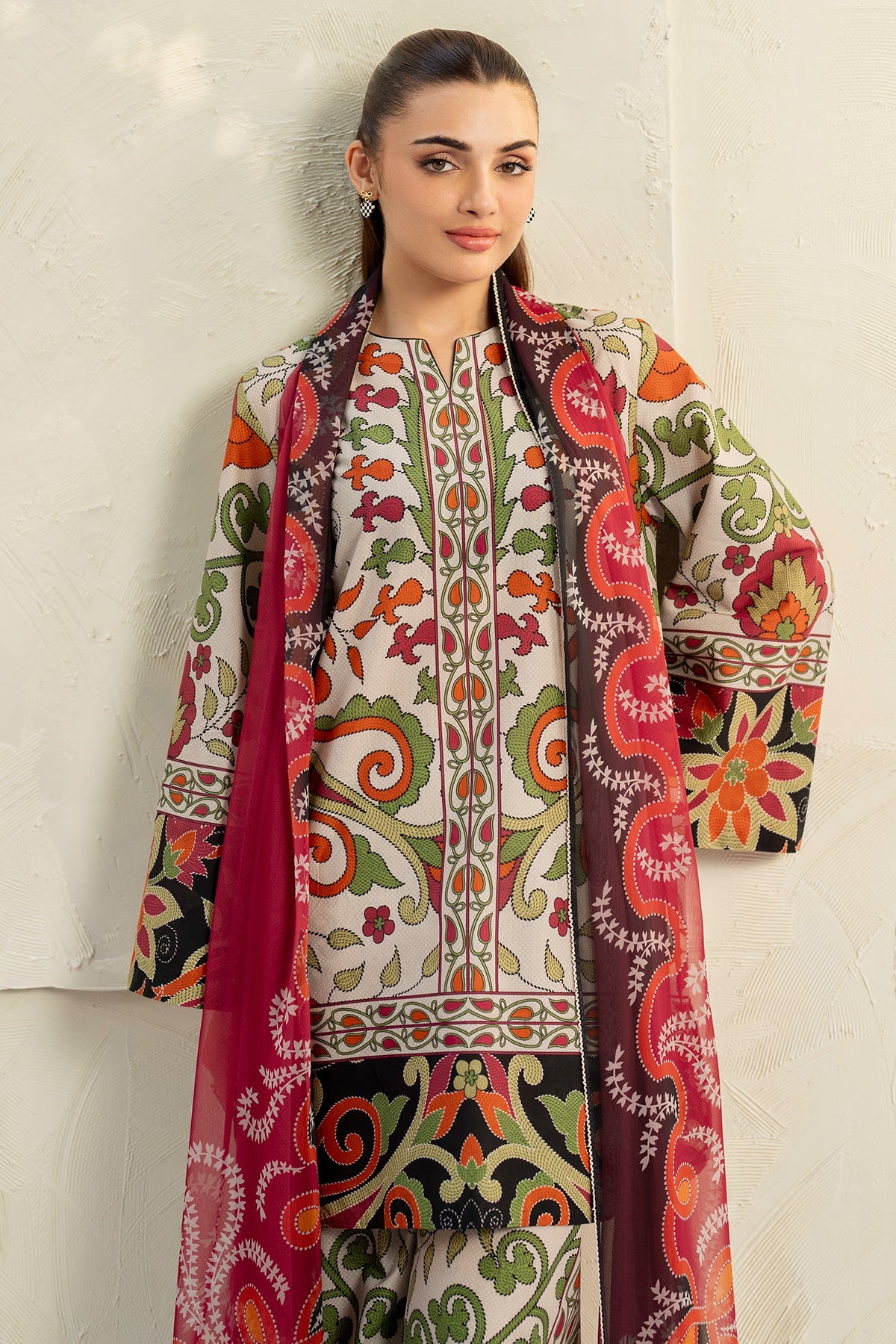 https://cdn.shopify.com/s/files/1/0011/0277/4316/files/DSC08386_f6333f6a-9413-4951-8419-1c184ba89c9b.jpg?v=1754736300